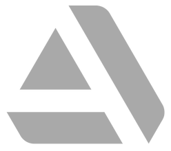 link